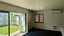 2/19 Hills Road, Edgeware, Christchurch - Carousel 4