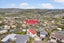 65 Erlestoke Crescent, Churton Park, Wellington - Carousel 6