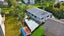 26B Meilland Place, Glen Eden, Auckland - Carousel 14