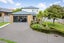 33 Newbliss Crescent, East Tamaki Heights, Auckland - Carousel 1