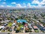 255 Hillsborough Road, Hillsborough, Auckland - Carousel 6