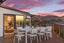 80 Cannon Hill Crescent, Mount Pleasant, Christchurch - Carousel 2