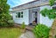 1/32 Radley Street, Woolston, Christchurch - Carousel 8
