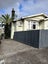 25 Abbotts Way, Remuera, Auckland - Carousel 1