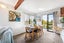 1/3 Lewis Street, Blockhouse Bay, Auckland - Carousel 7