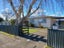 1 Chatsworth Place, Highbury, Palmerston North - Carousel 1