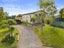 3 Ensor Place, Tirau - Carousel 17