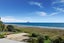 263 Ohiwa Beach Road, Waiotahe, Ōpōtiki - Carousel 13