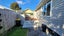 81 Wordsworth Street, Leamington, Cambridge - Carousel 15