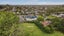 36A Woodbury Street, Avonhead, Christchurch - Carousel 19