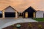 14 Ferbane Way, Halswell, Christchurch - Carousel 1