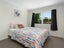 8/35 Bureta Road, Otumoetai, Tauranga - Carousel 5