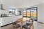 12/23 Roberts Road, Lansdowne, Masterton - Carousel 9