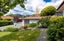 8A Jenkins Place, Wakatu, Nelson - Carousel 2