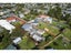 122 Otaika Road, Raumanga, Whangarei - Carousel 6