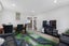 5 Lloyd Avenue, Papatoetoe, Auckland - Carousel 3