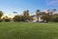 517 Waitoki Road, Silverdale - Carousel 31
