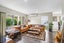 9 Puweto Avenue, Takanini - Carousel 3