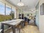 4 Royal Terrace, Alexandra, Alexandra - Carousel 4