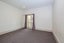 624 Dairy Flat Highway, Dairy Flat, Albany - Carousel 16