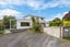 573 Mahurangi East Road, Algies Bay, Warkworth - Carousel 27