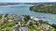 78B Rame Road, Greenhithe, Auckland - Carousel 4