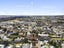 21 Orams Road, Hill Park, Manukau City, Auckland - Carousel 22