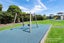 759A Swanson Road, Swanson, Auckland - Carousel 15