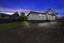 7 Holborn Place, Papatoetoe, Auckland - Carousel 2