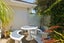 9 Siota Crescent, Kohimarama, Auckland - Carousel 14