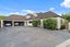 47 Marble Wood Drive, Papanui, Christchurch - Carousel 19