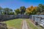 37 Hill View Crescent, Highfield, Timaru - Carousel 20