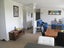 29 Astrid Lane, Wellsford, Wellsford - Carousel 15