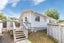 36B Mahoe Street, Tawa, Wellington - Carousel 1