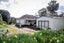 943 Kaitaia-Awaroa Road, Ahipara, Kaitaia - Carousel 6