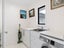 4 Cone Peak Close, Lake Hayes, Queenstown - Carousel 26