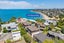 2/23 Beach Road, Castor Bay, Auckland - Carousel 1