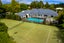 9 Birchwood Grove, Greenhithe, Auckland - Carousel 2