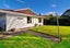 2/76 Garreg Road, Bryndwr, Christchurch - Carousel 9