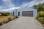 15 Mistral Road, Northwood, Christchurch - Carousel 32