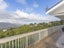 55 Redvers Drive, Belmont, Lower Hutt - Carousel 13