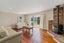 7 Sheraton Place, Redwood, Christchurch - Carousel 6