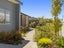 36 Meadowbank Drive, Belmont, Lower Hutt - Carousel 3