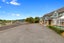 37 Fox Road, NGARUAWAHIA, TAUPIRI - Carousel 25