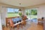 982B Oxford Road, Fernside, Rangiora - Carousel 10