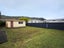 17 Russell Road, Wainuiomata, Lower Hutt - Carousel 15