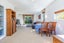 6J Carlton Gore Road, Grafton, Auckland - Carousel 9