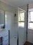 66 Duddings Line, Featherston - Carousel 8