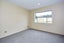 4/172 Geraldine Street, Edgeware, Christchurch - Carousel 10
