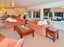 26 Heberden Avenue, Sumner, Christchurch - Carousel 4